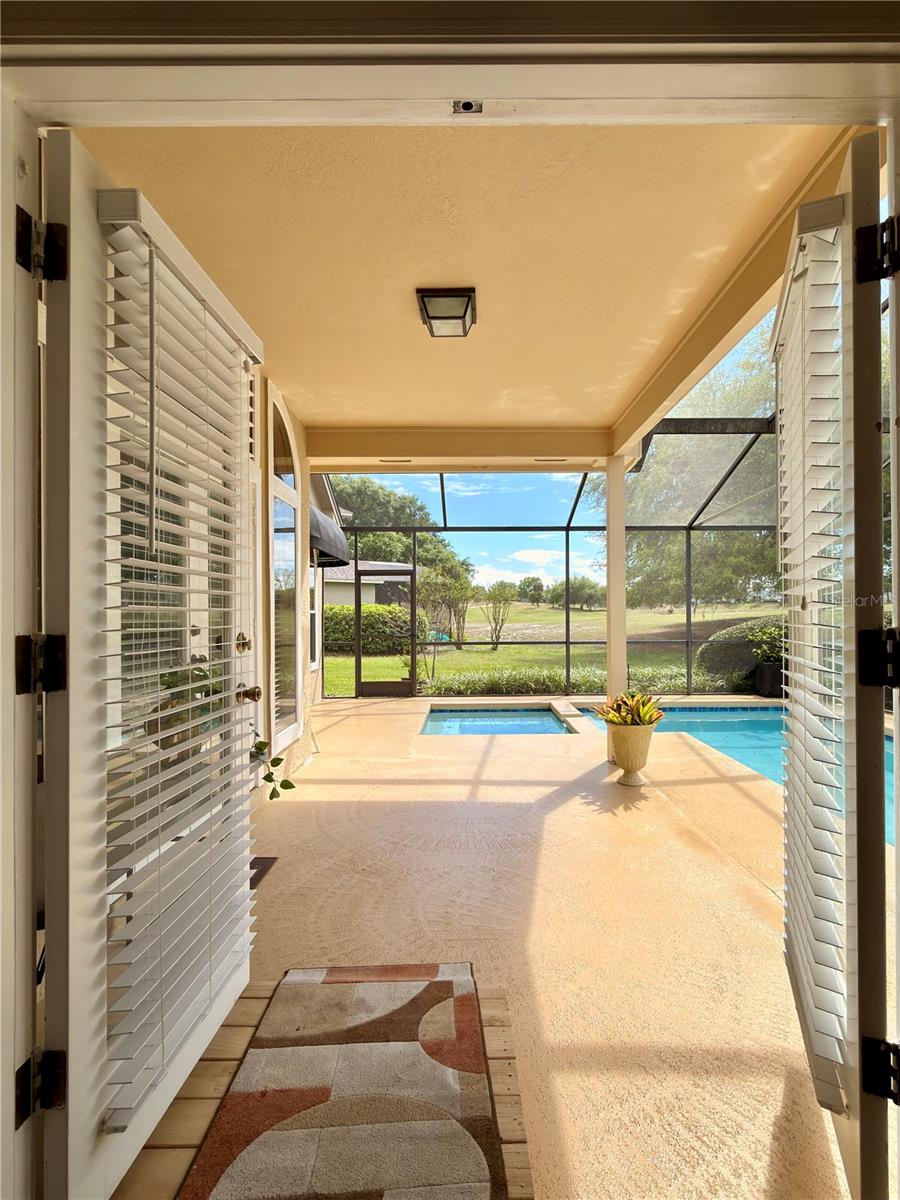 STRATTON HILL - Residential