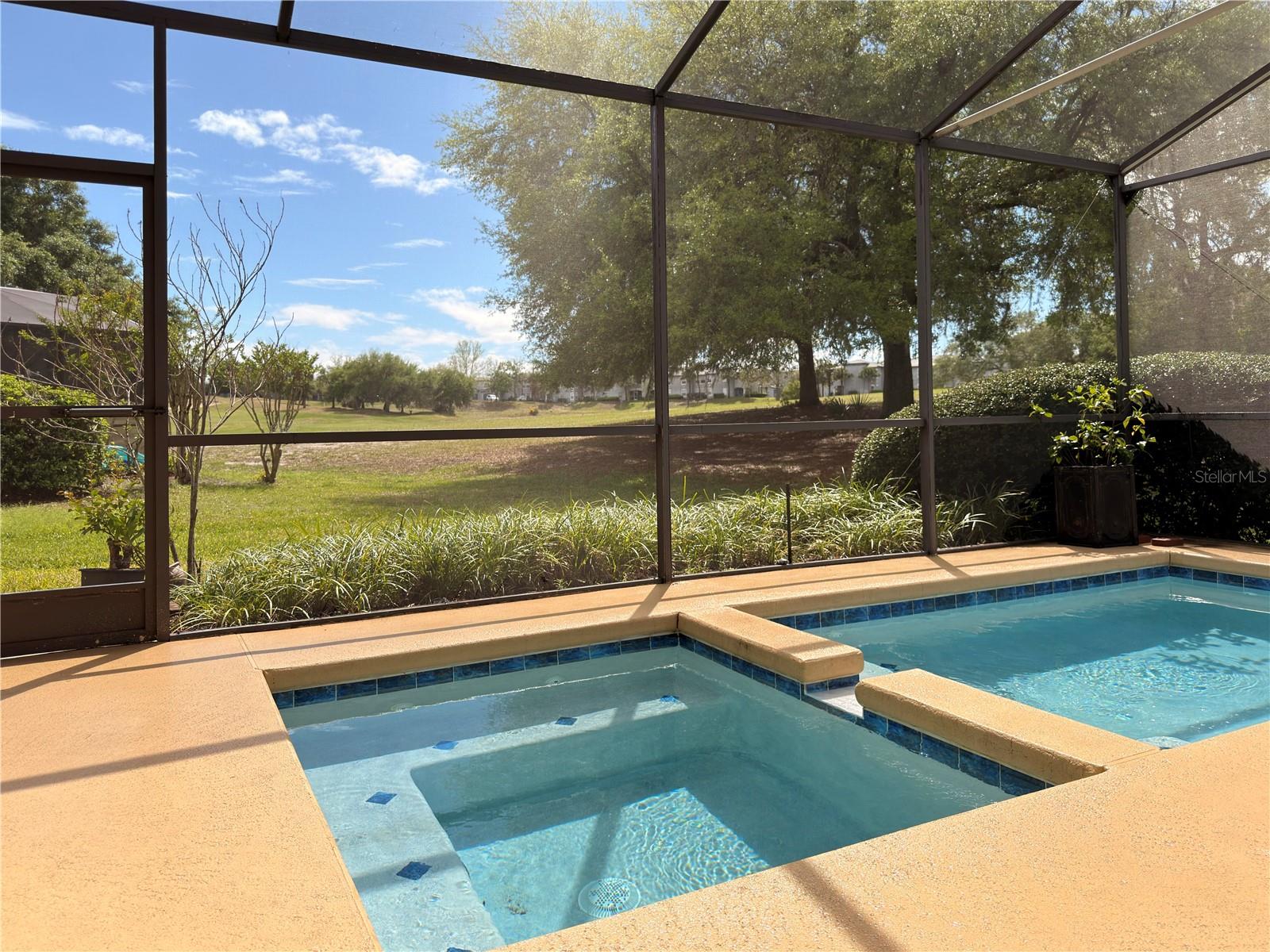 STRATTON HILL - Residential