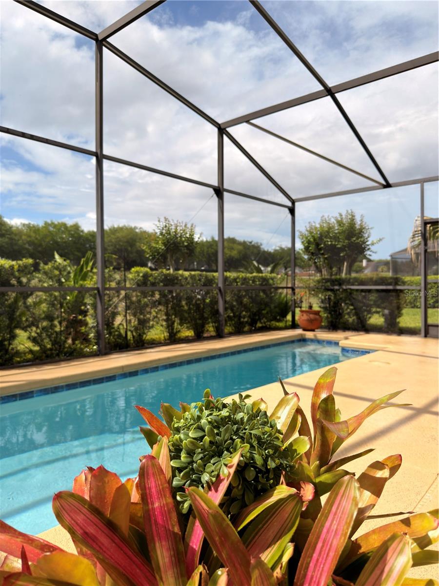 STRATTON HILL - Residential