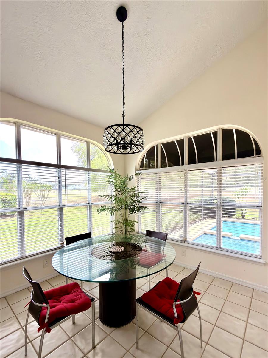 STRATTON HILL - Residential