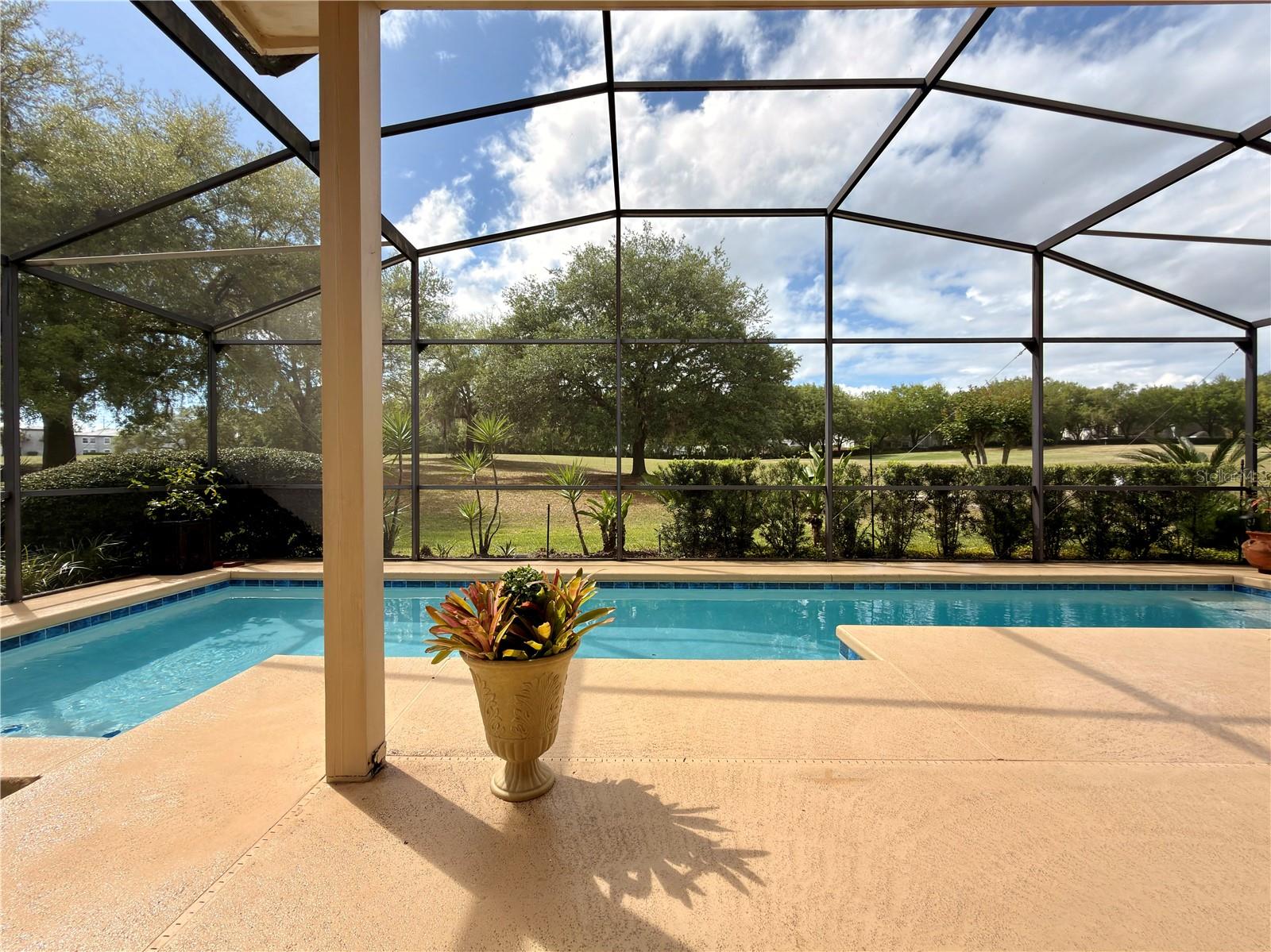 STRATTON HILL - Residential