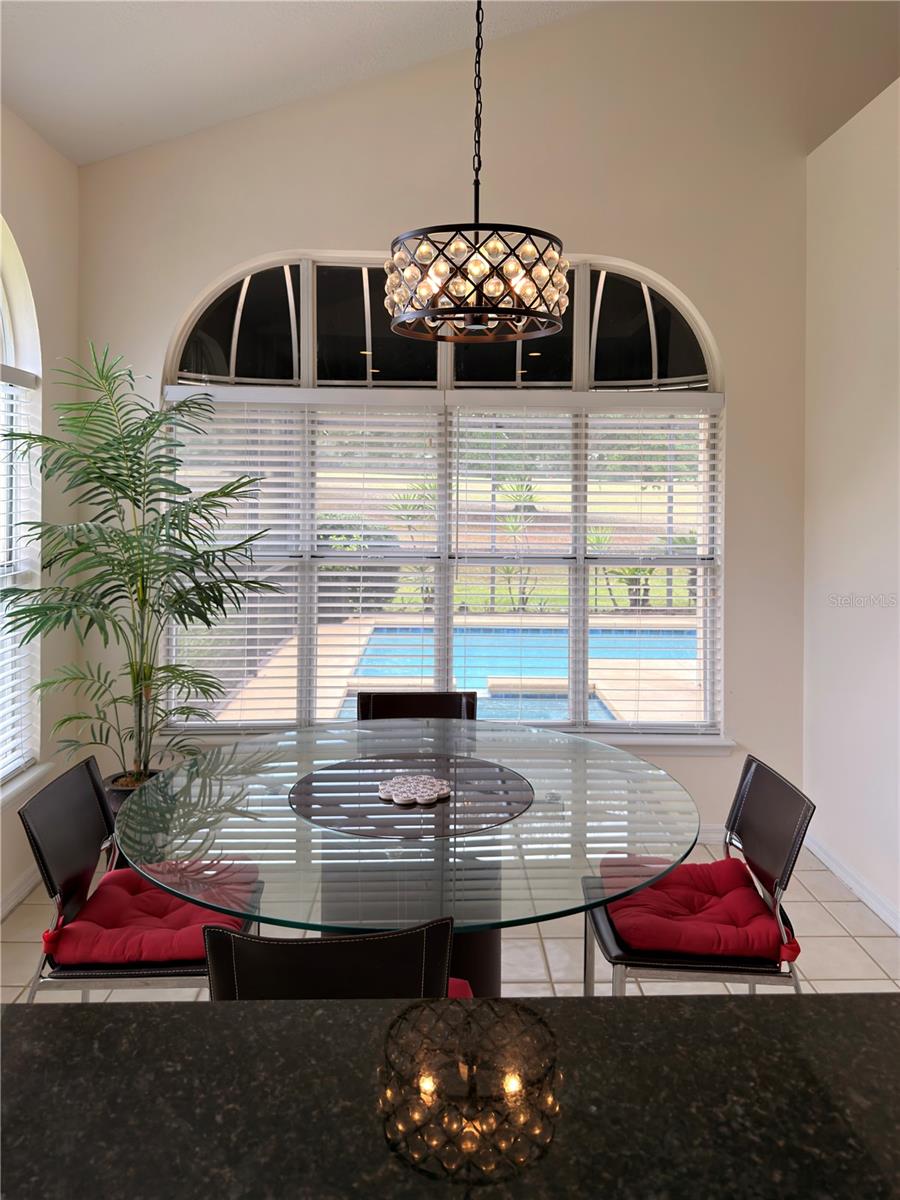 STRATTON HILL - Residential