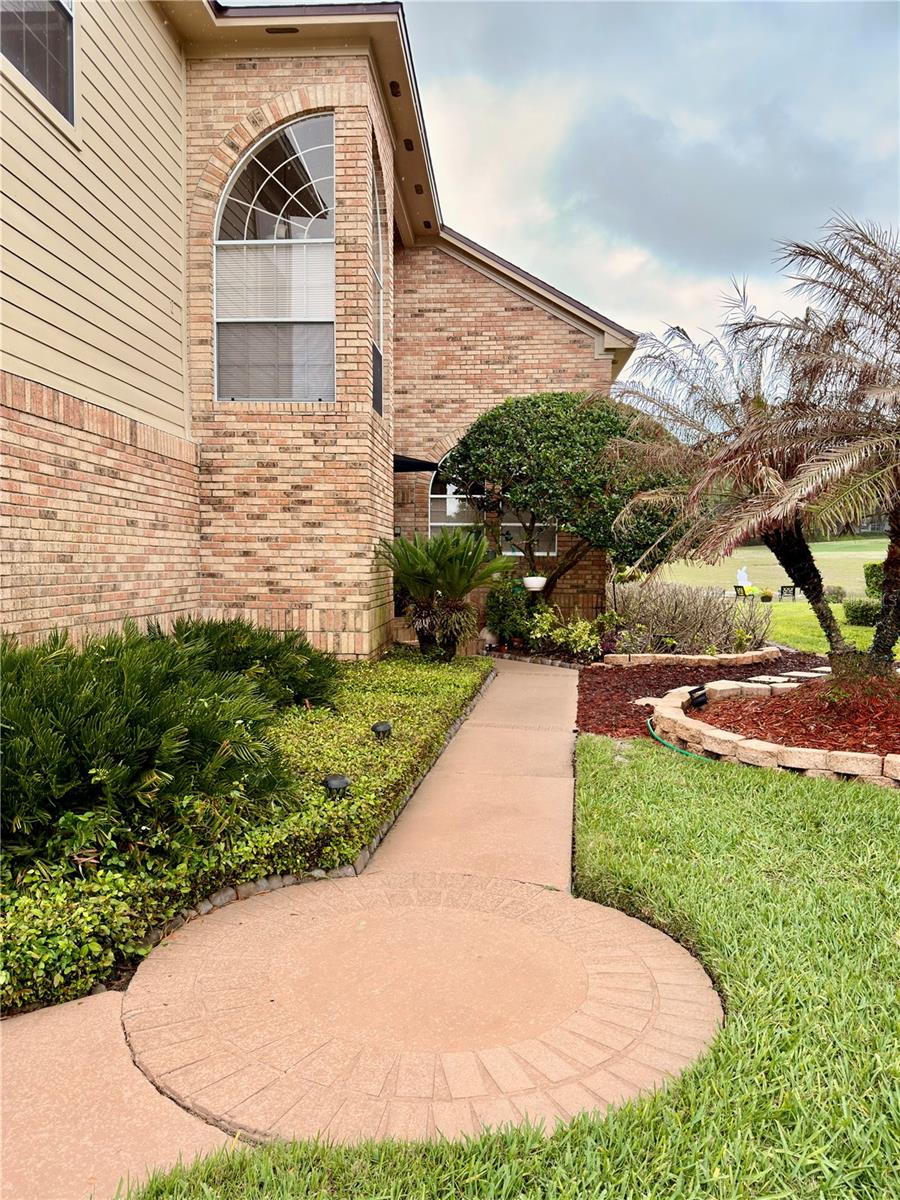 STRATTON HILL - Residential