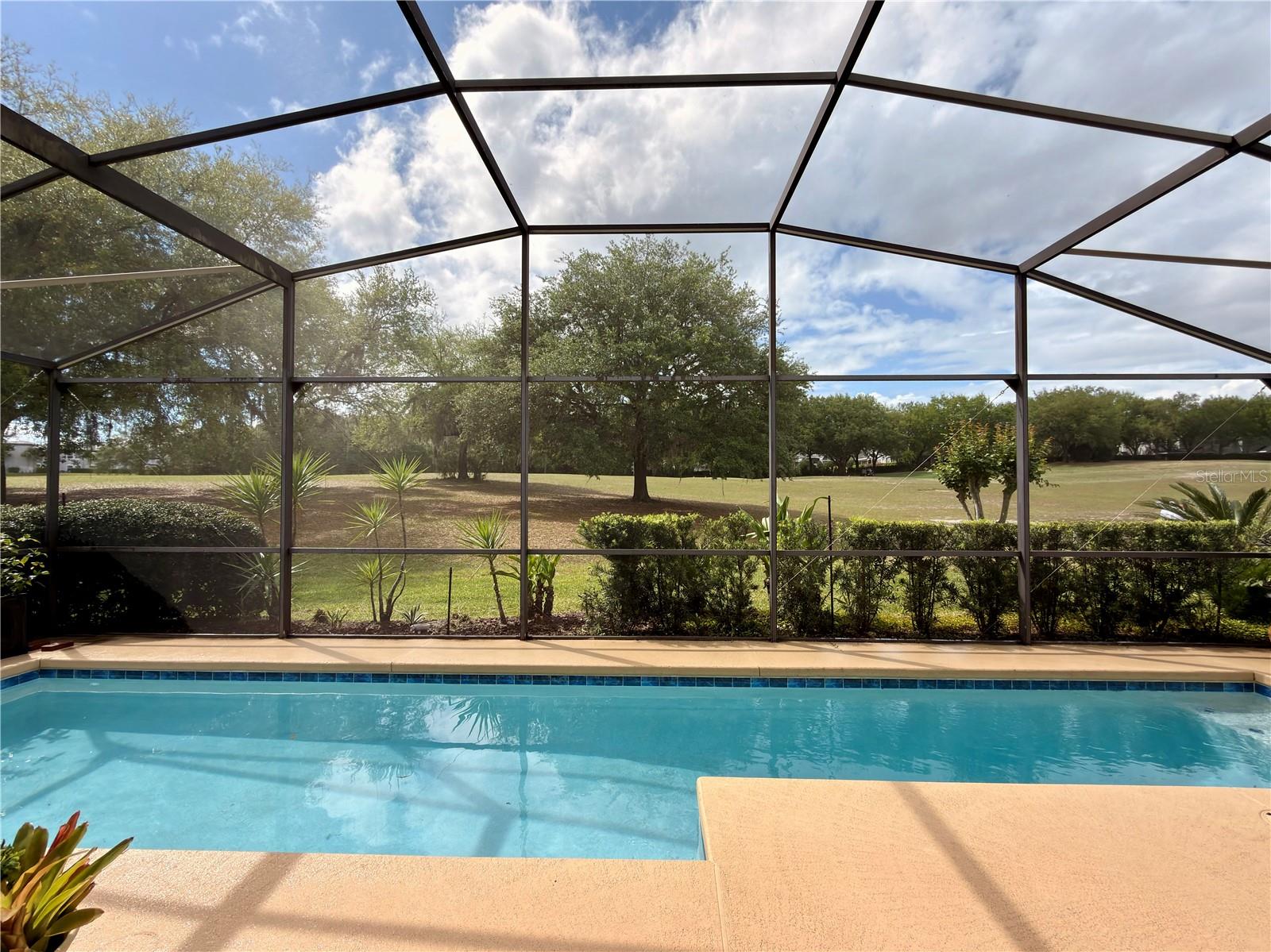 STRATTON HILL - Residential