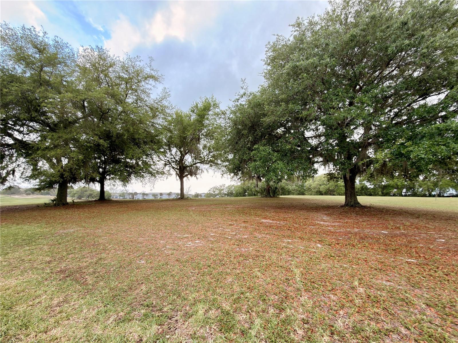 STRATTON HILL - Residential