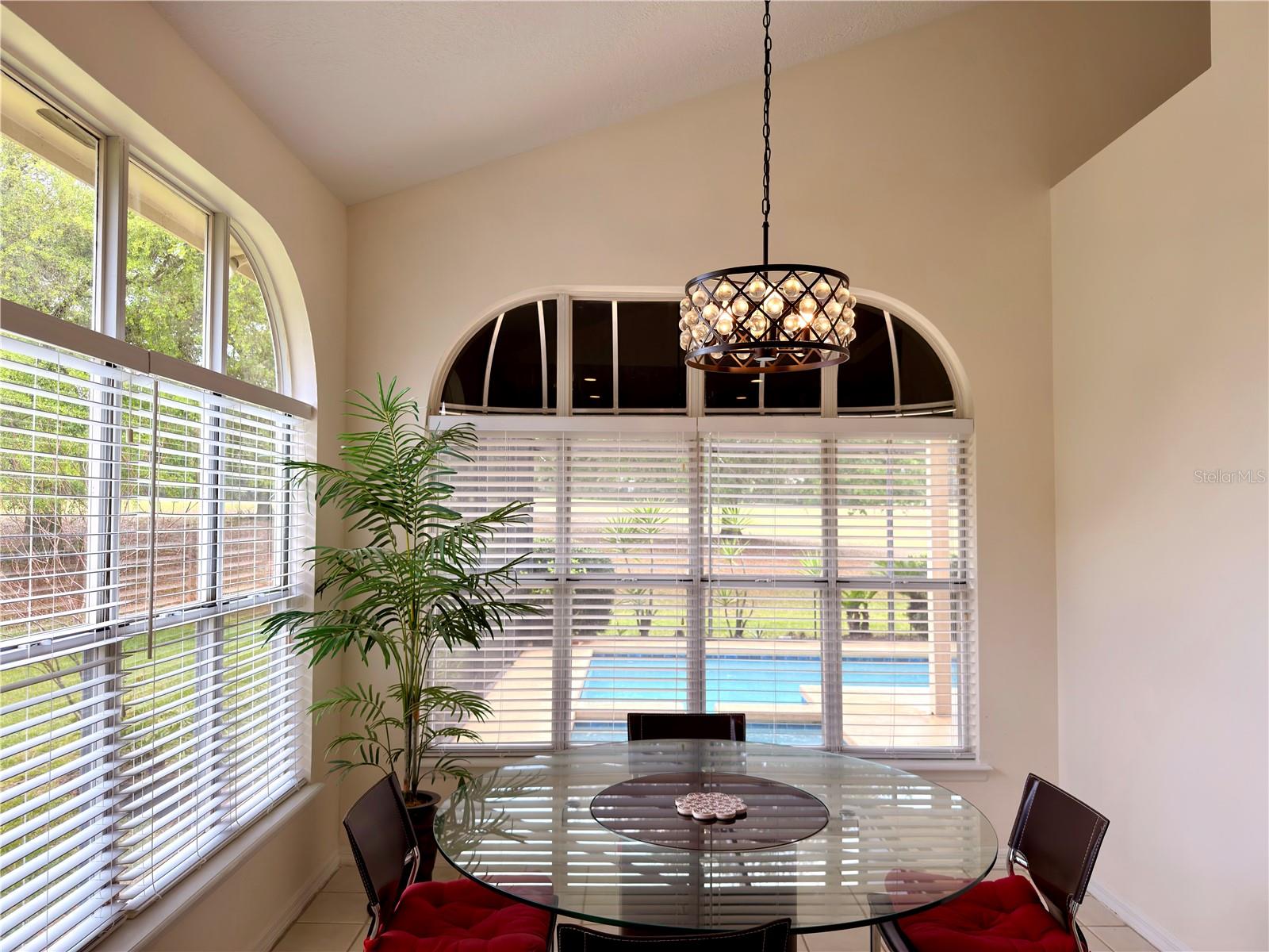 STRATTON HILL - Residential