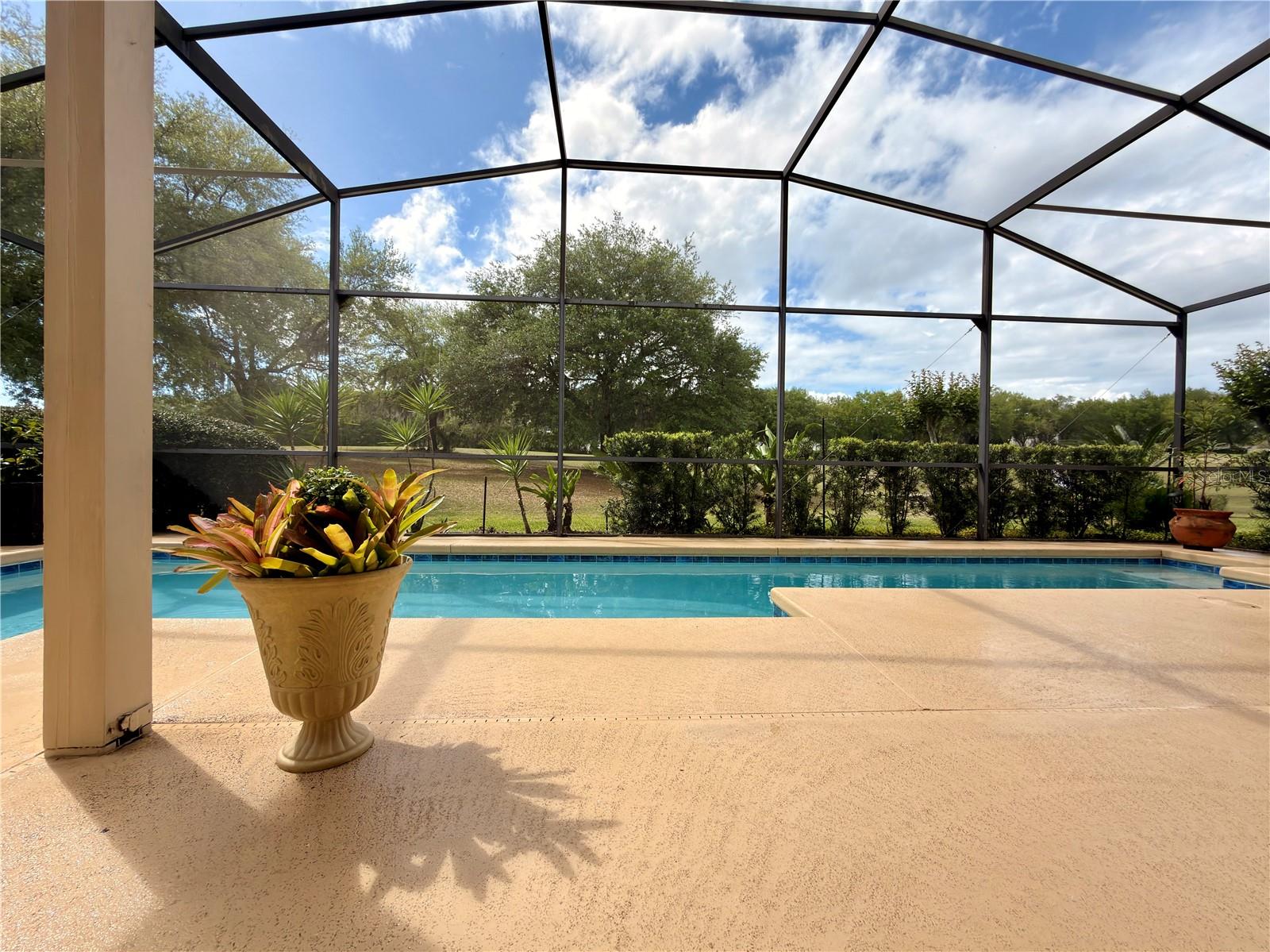 STRATTON HILL - Residential