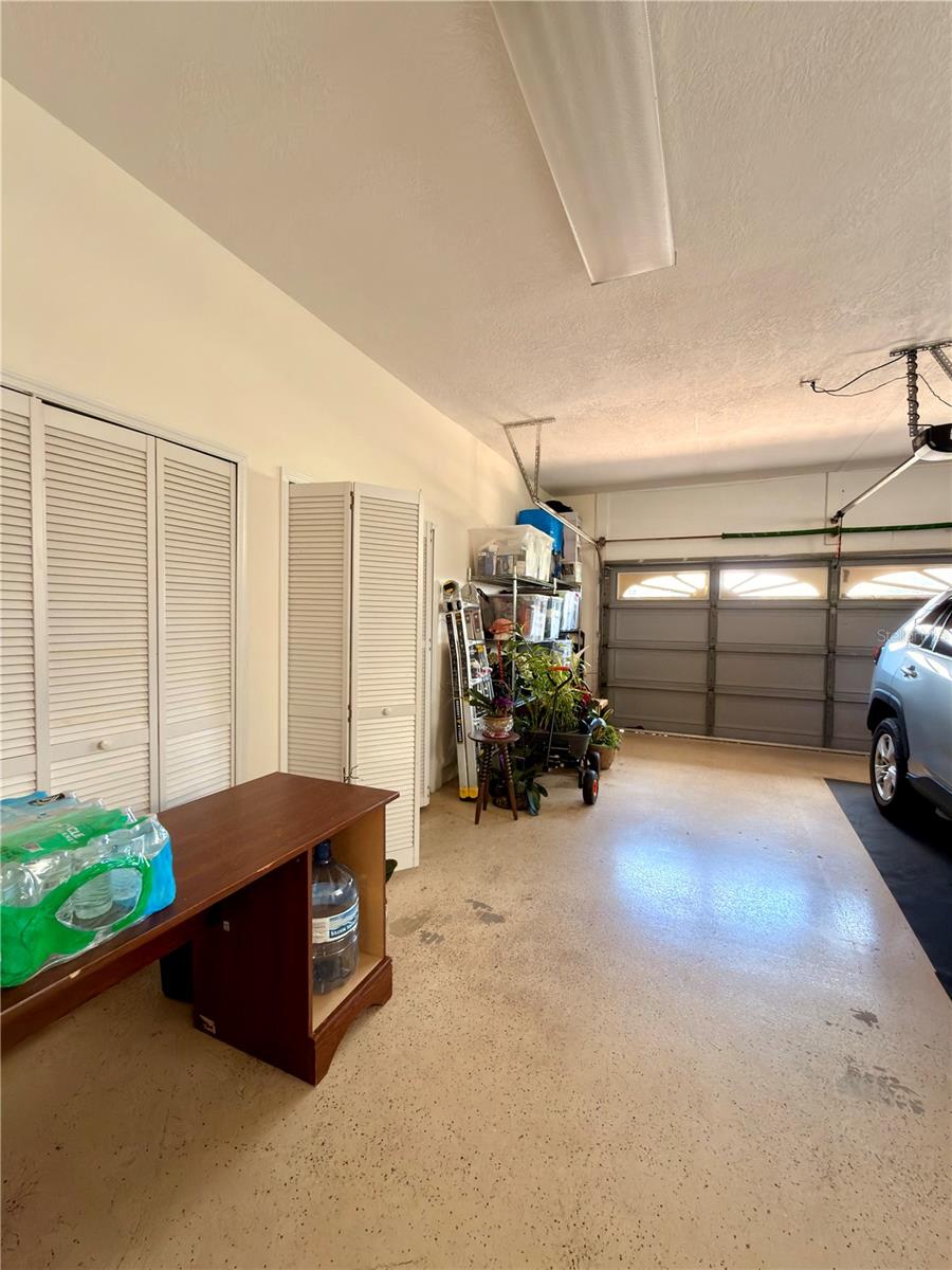 STRATTON HILL - Residential