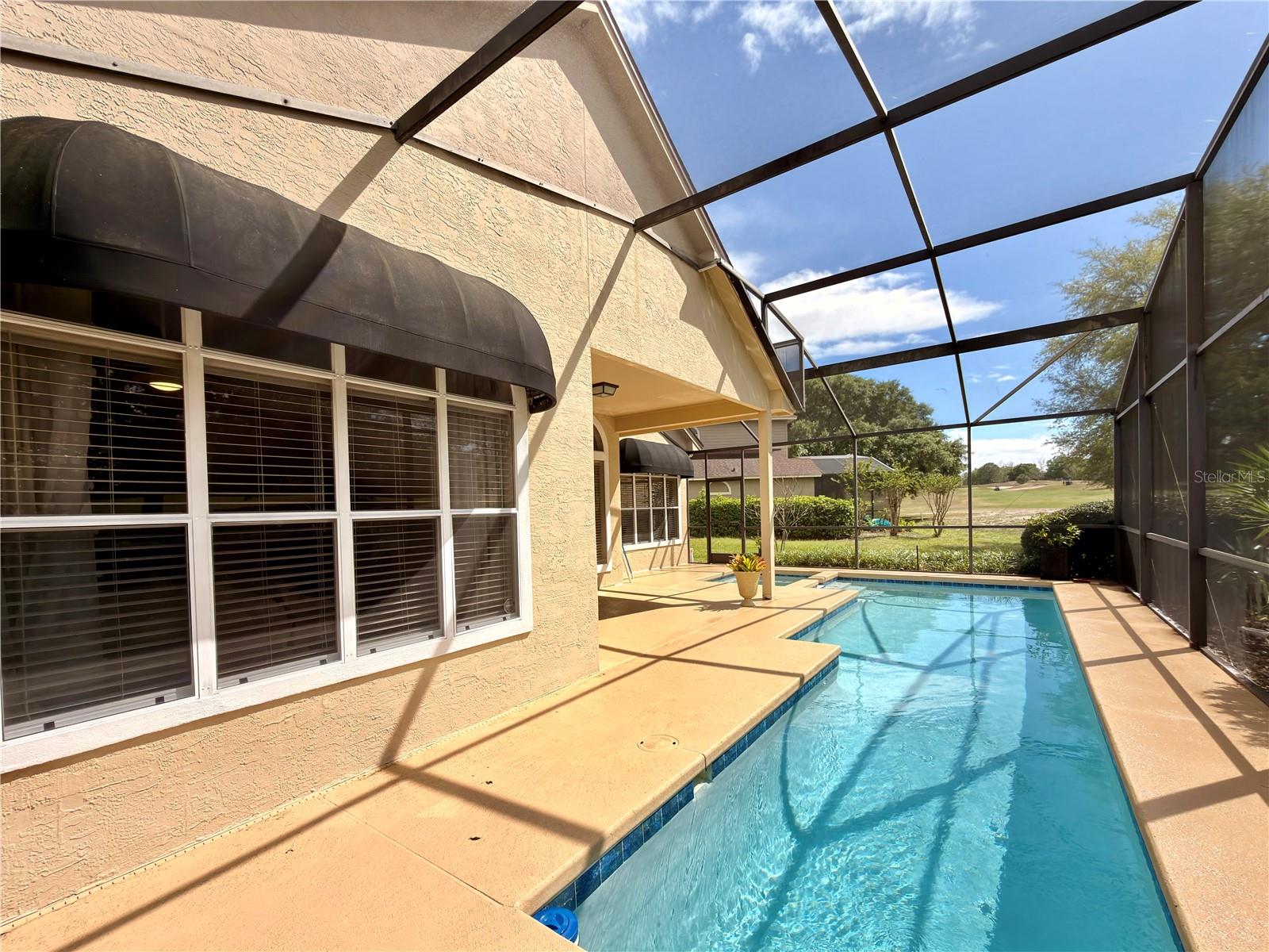 STRATTON HILL - Residential