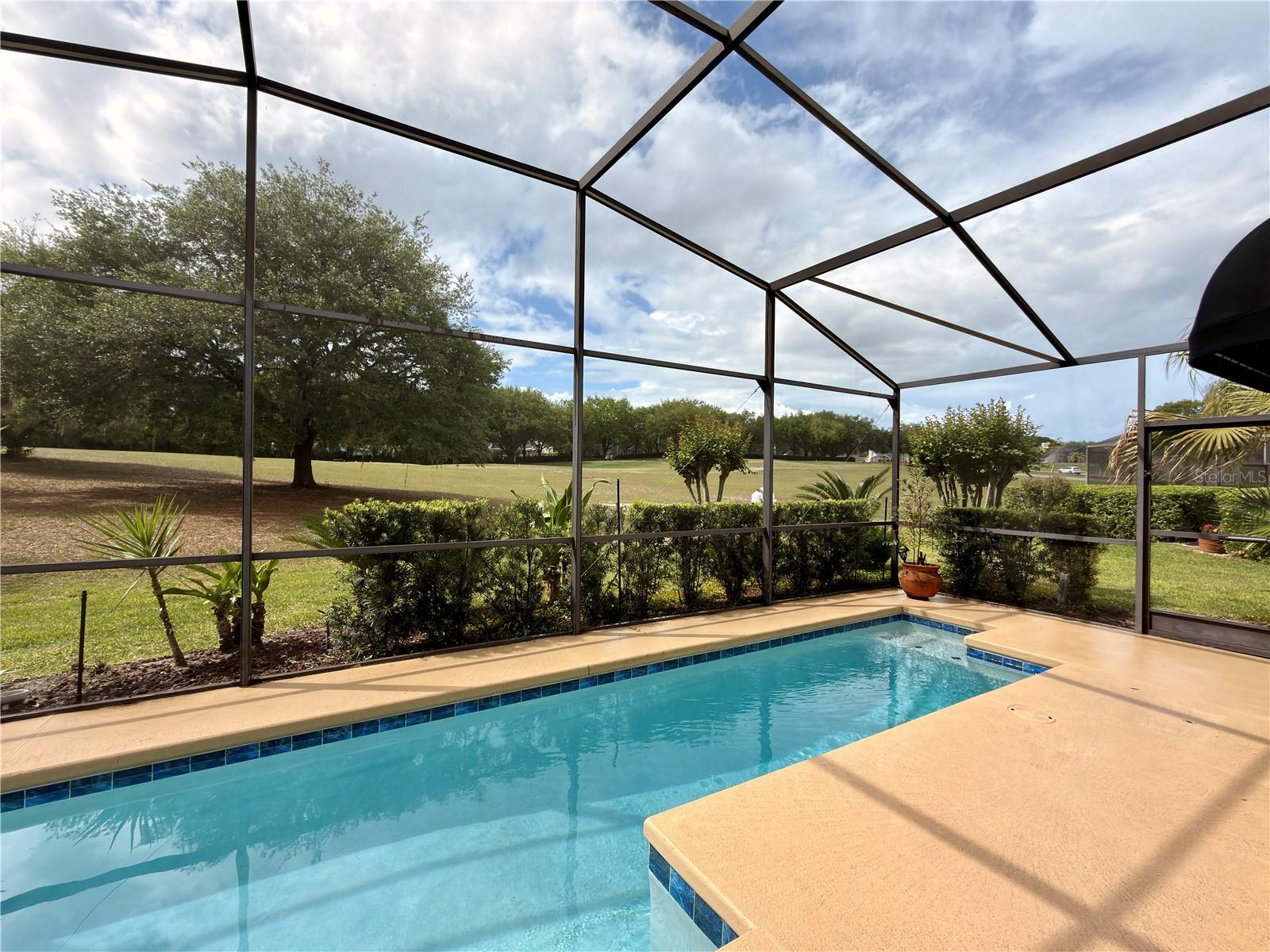 STRATTON HILL - Residential