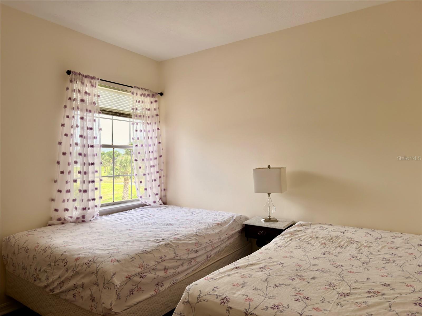 STRATTON HILL - Residential