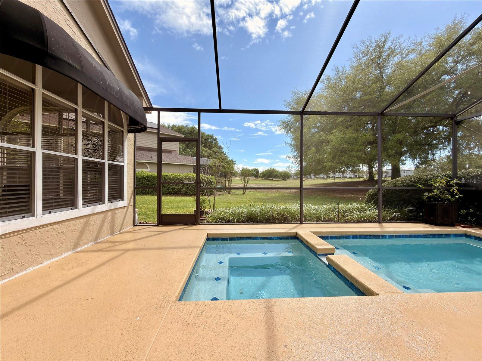 STRATTON HILL - Residential