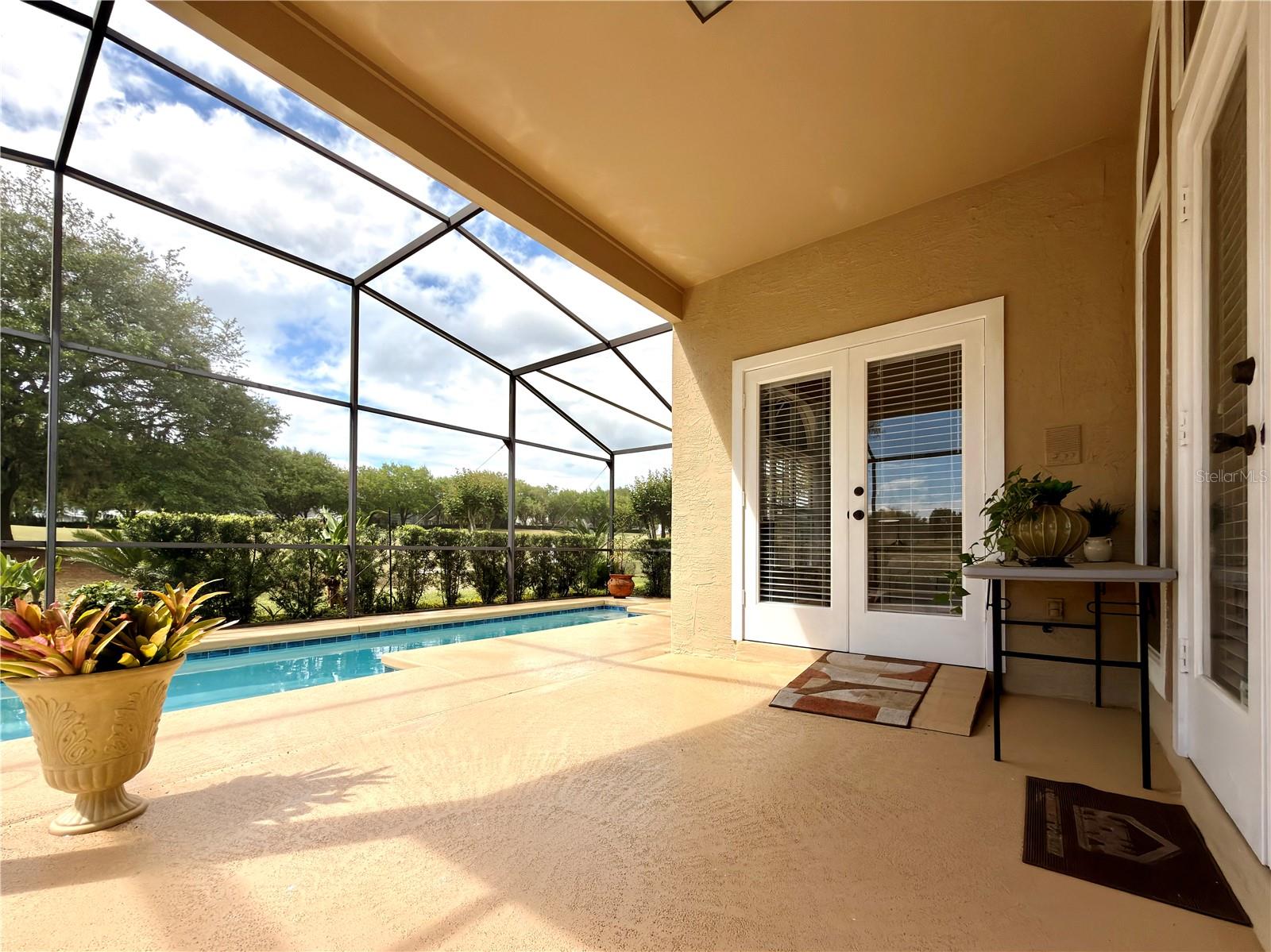 STRATTON HILL - Residential