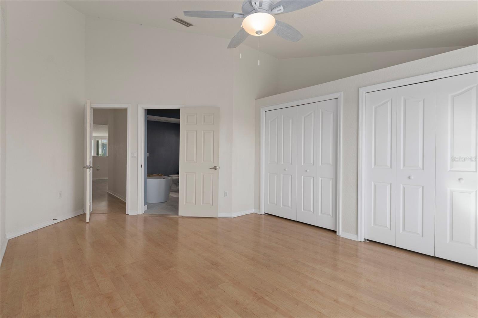 SAND PEBBLE TOWNHOMES BY THE GULF - Residential