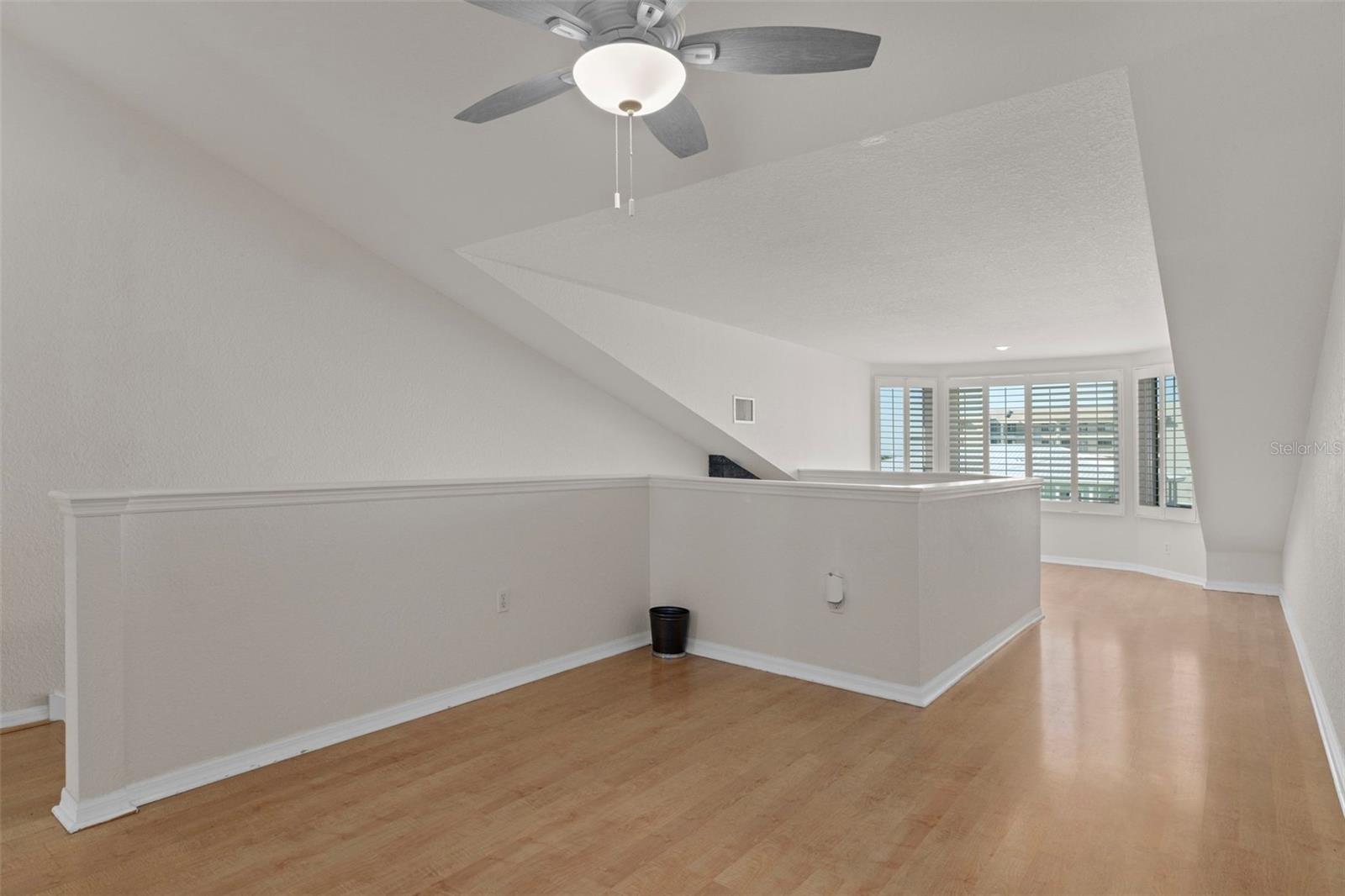 SAND PEBBLE TOWNHOMES BY THE GULF - Residential