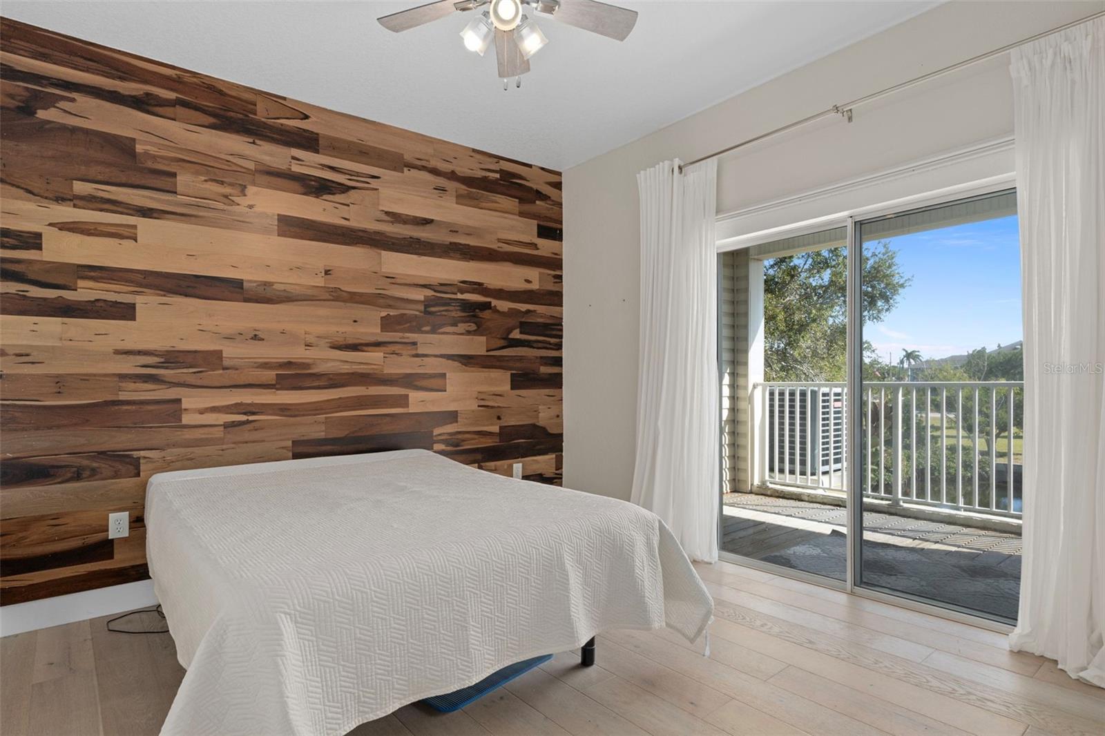 SAND PEBBLE TOWNHOMES BY THE GULF - Residential