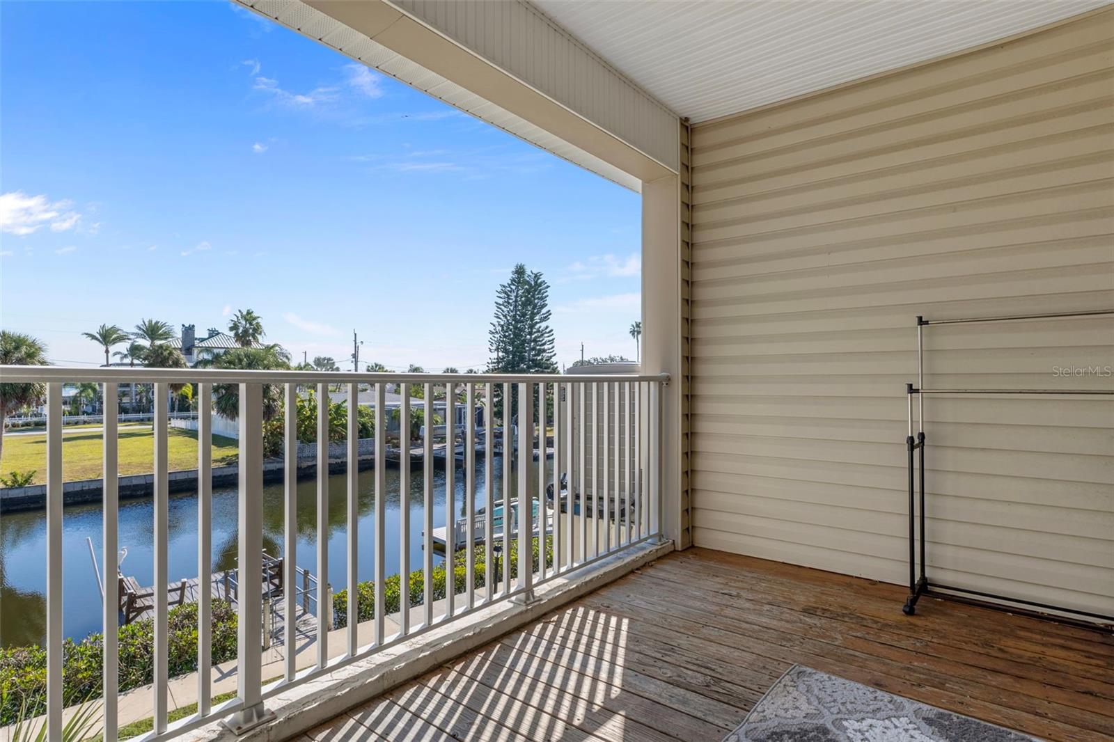 SAND PEBBLE TOWNHOMES BY THE GULF - Residential