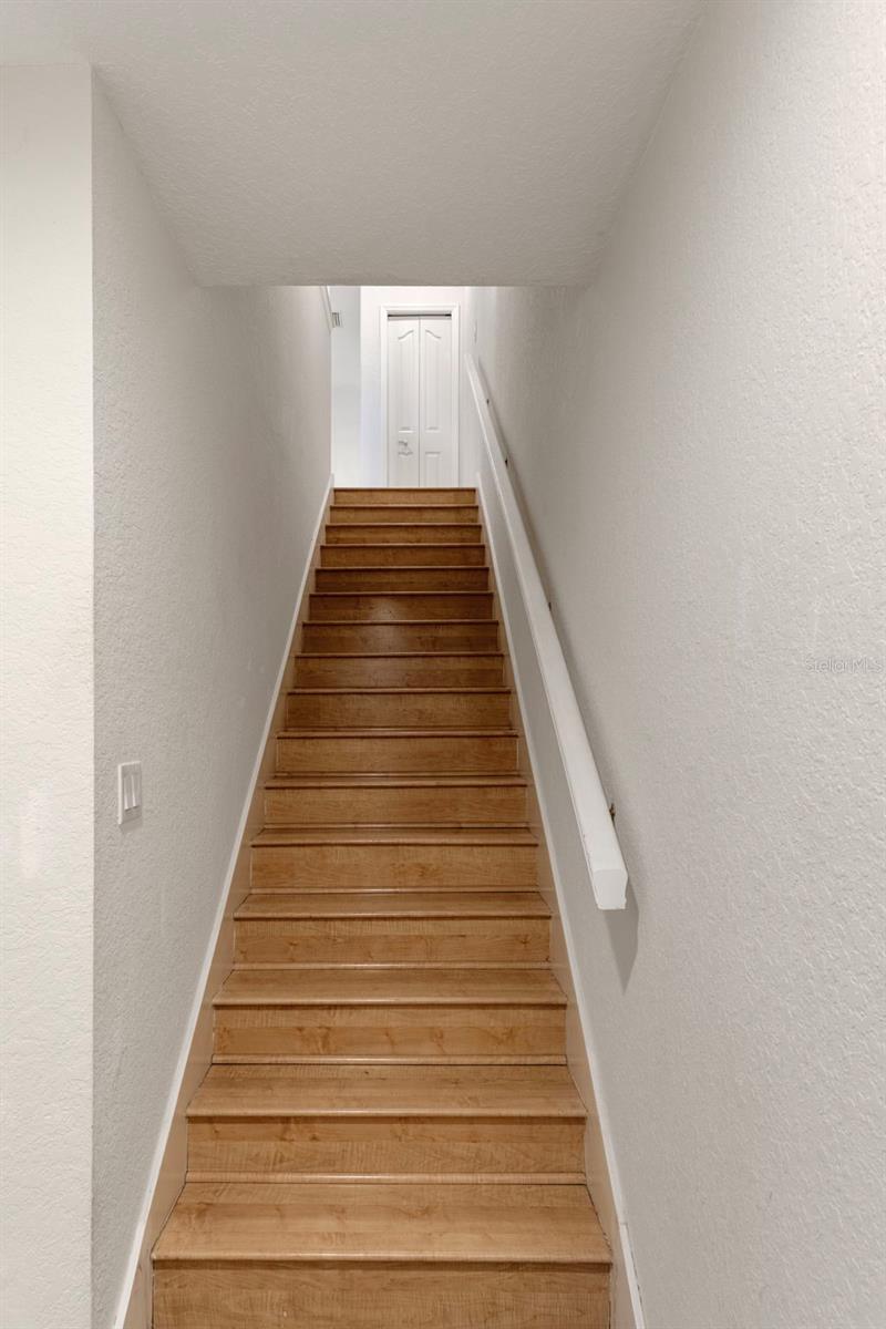 SAND PEBBLE TOWNHOMES BY THE GULF - Residential