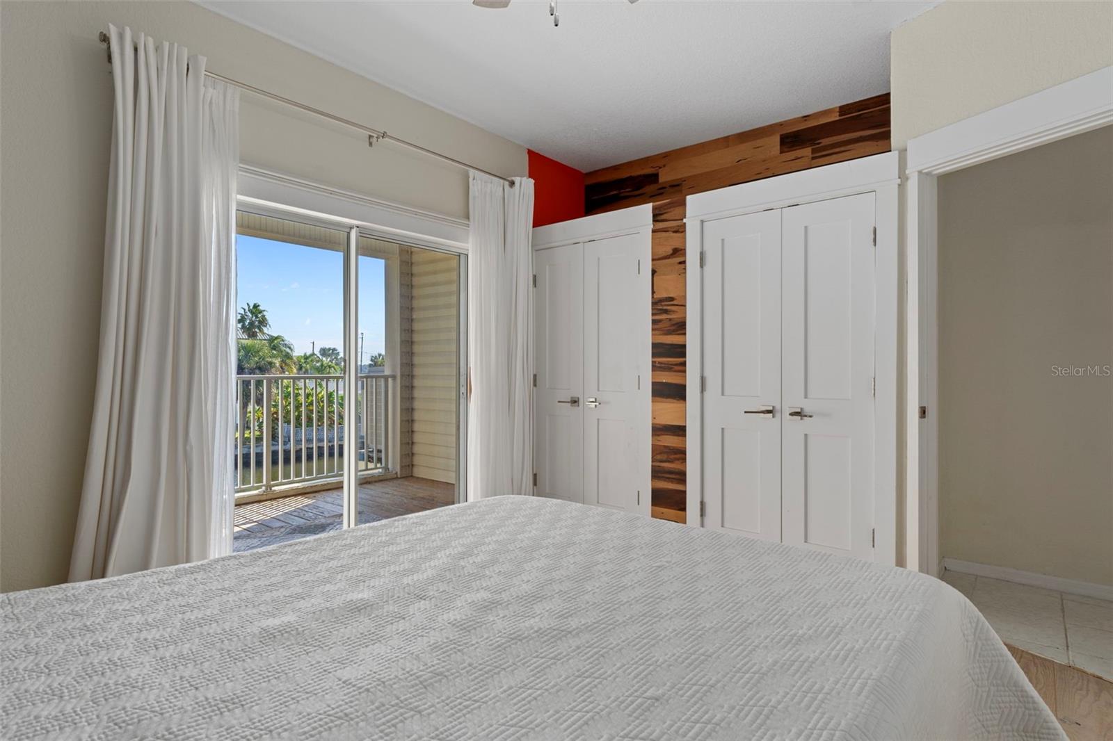 SAND PEBBLE TOWNHOMES BY THE GULF - Residential