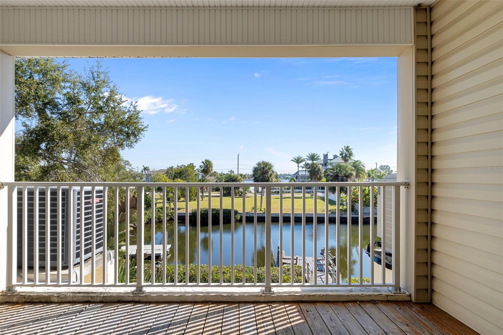 SAND PEBBLE TOWNHOMES BY THE GULF - Residential