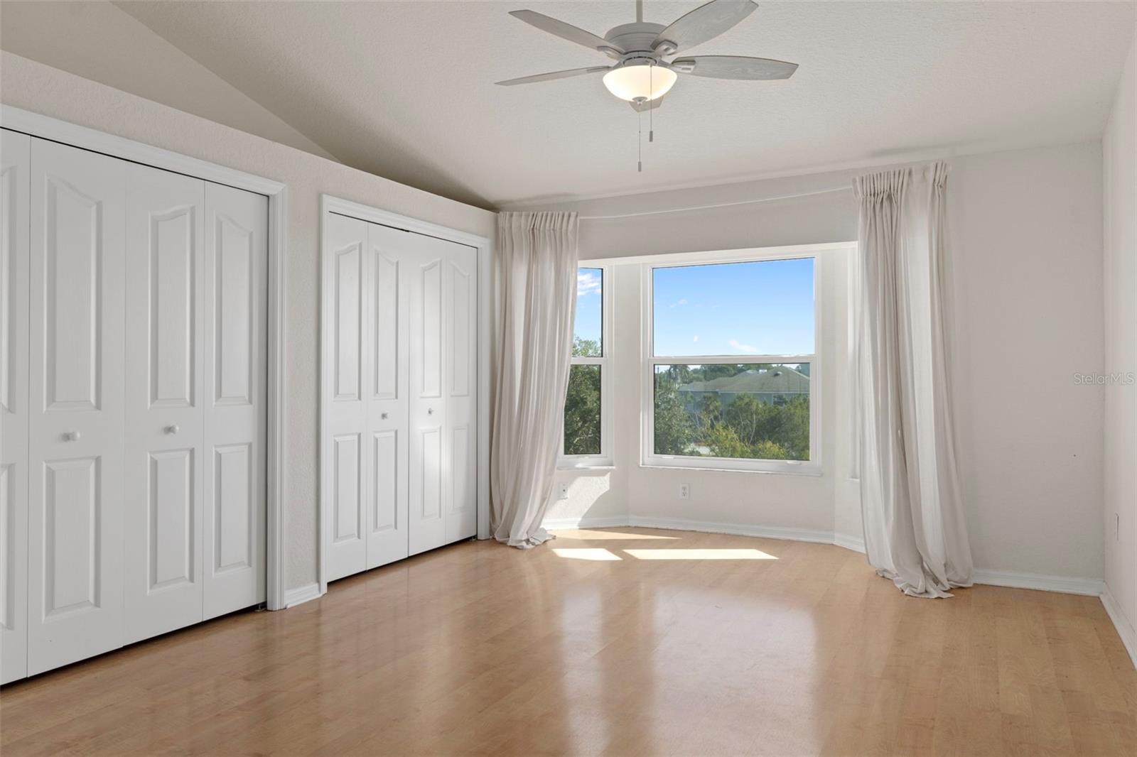 SAND PEBBLE TOWNHOMES BY THE GULF - Residential