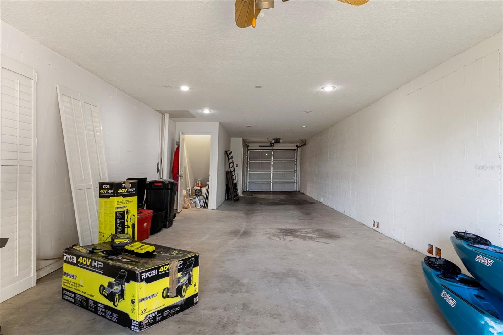 SAND PEBBLE TOWNHOMES BY THE GULF - Residential