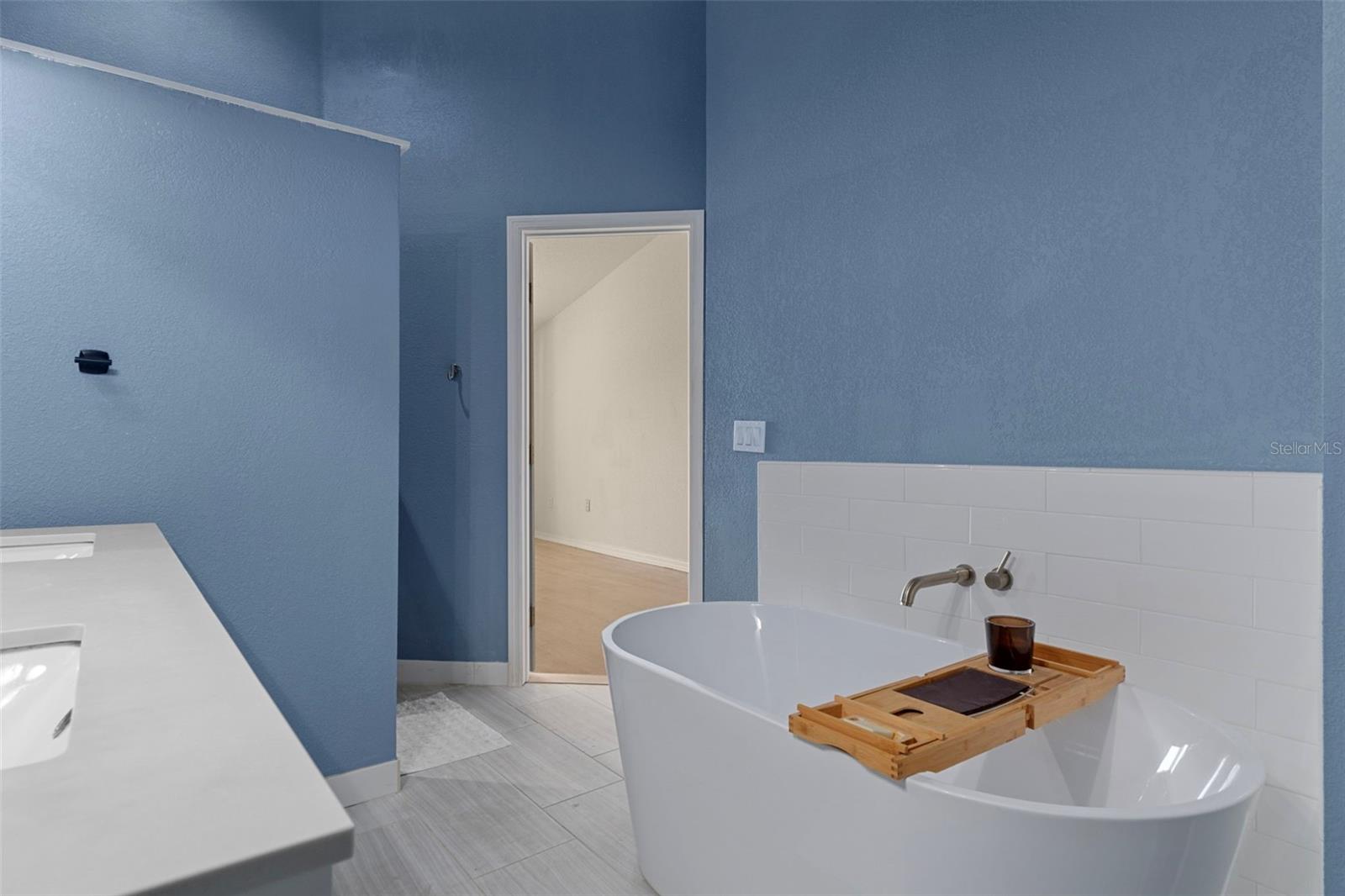 SAND PEBBLE TOWNHOMES BY THE GULF - Residential