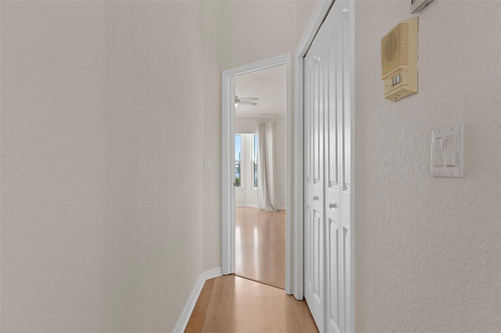 SAND PEBBLE TOWNHOMES BY THE GULF - Residential