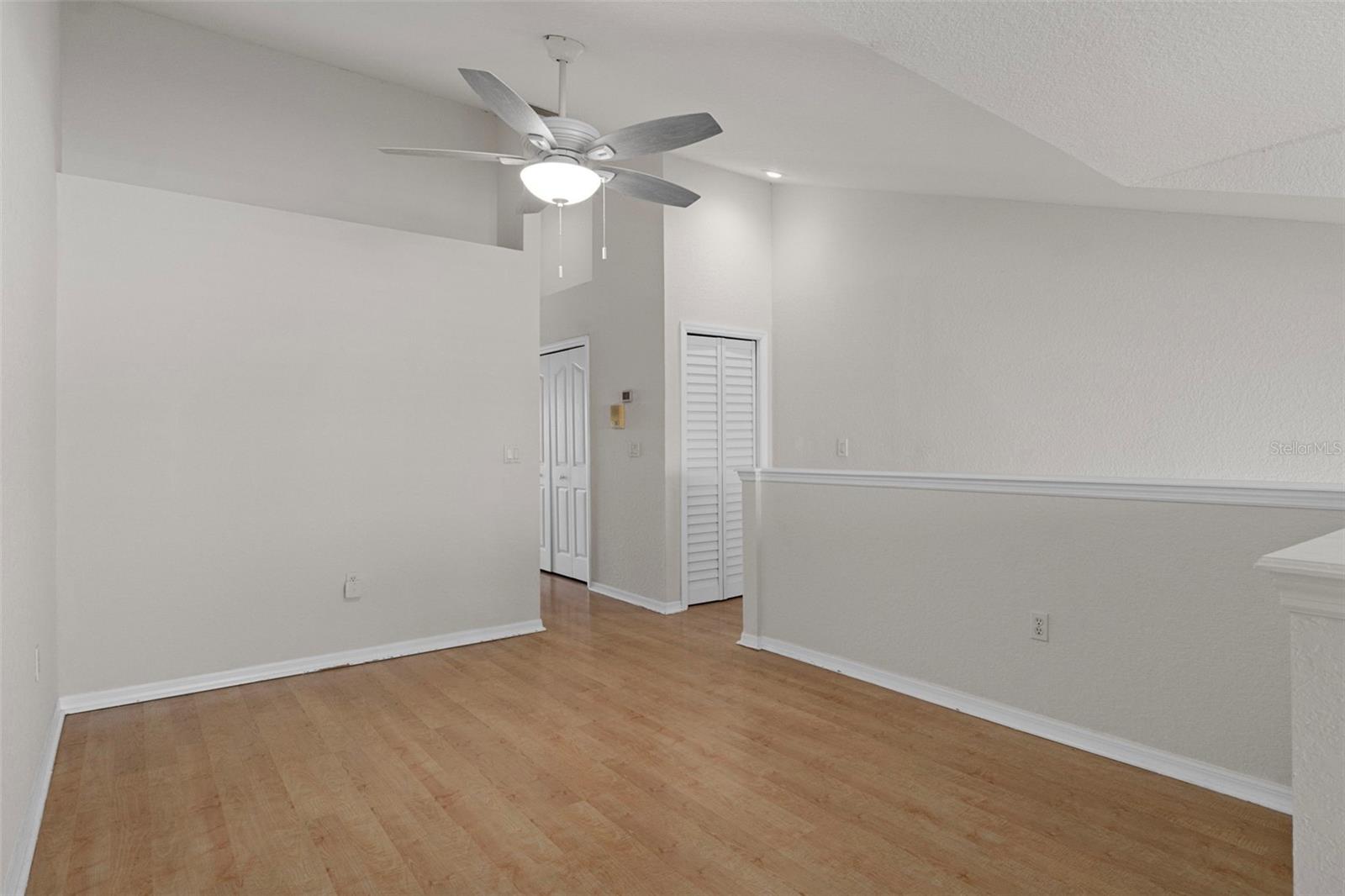 SAND PEBBLE TOWNHOMES BY THE GULF - Residential