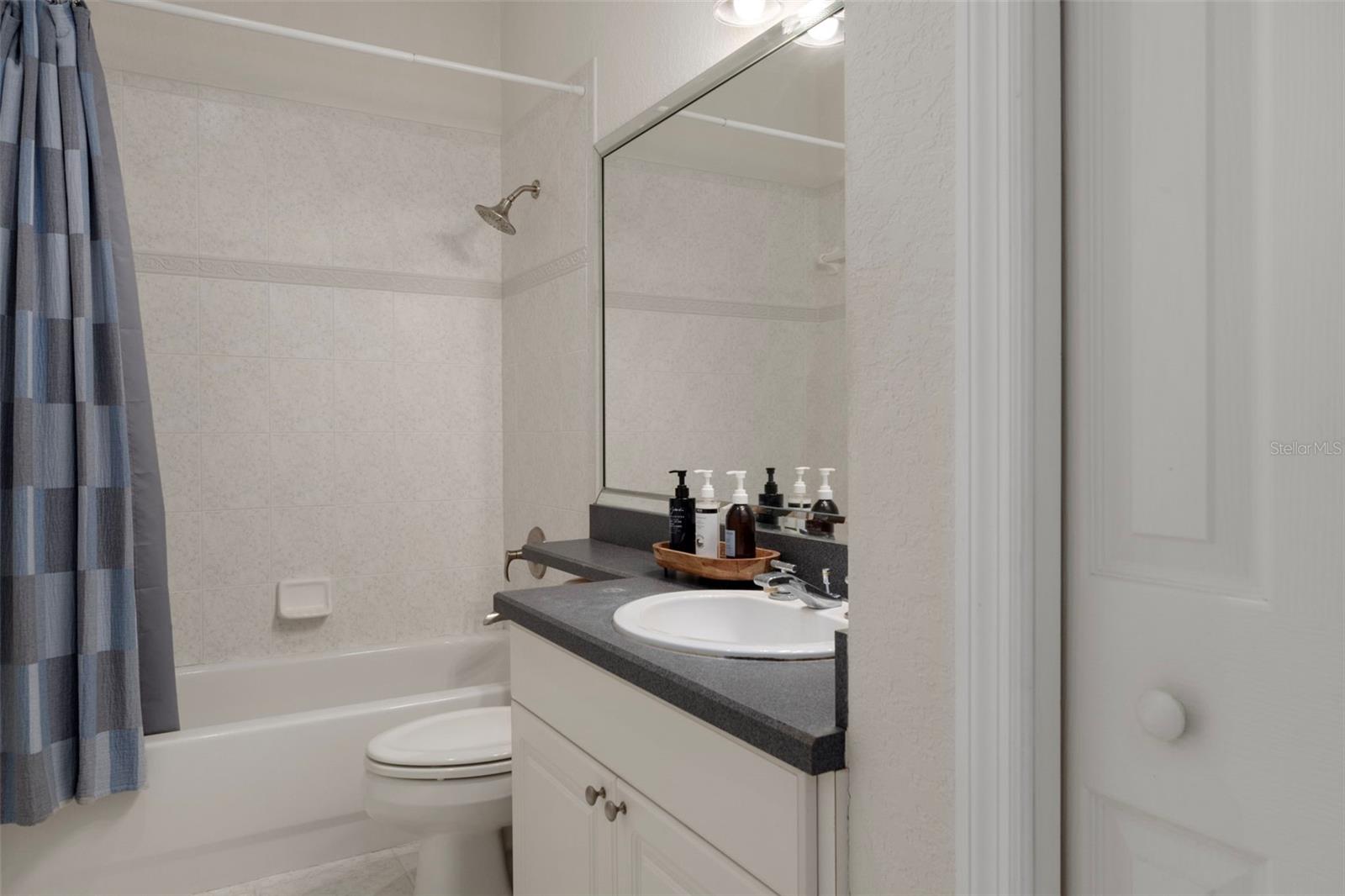 SAND PEBBLE TOWNHOMES BY THE GULF - Residential