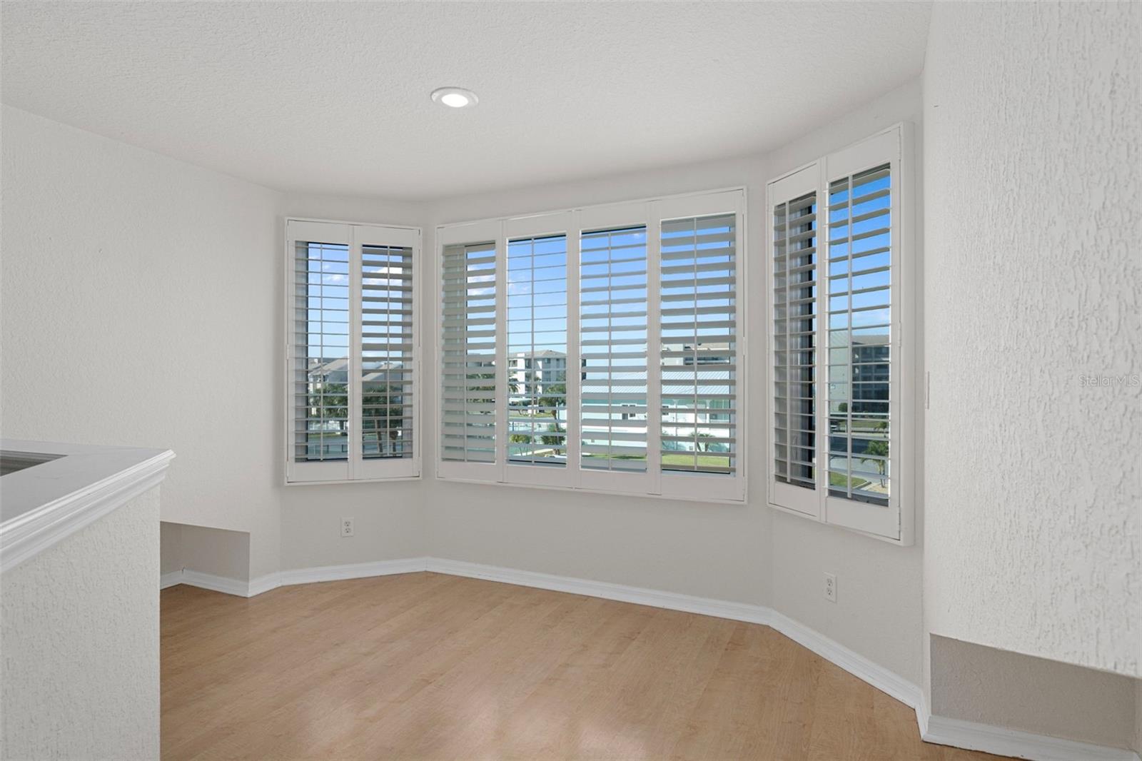 SAND PEBBLE TOWNHOMES BY THE GULF - Residential