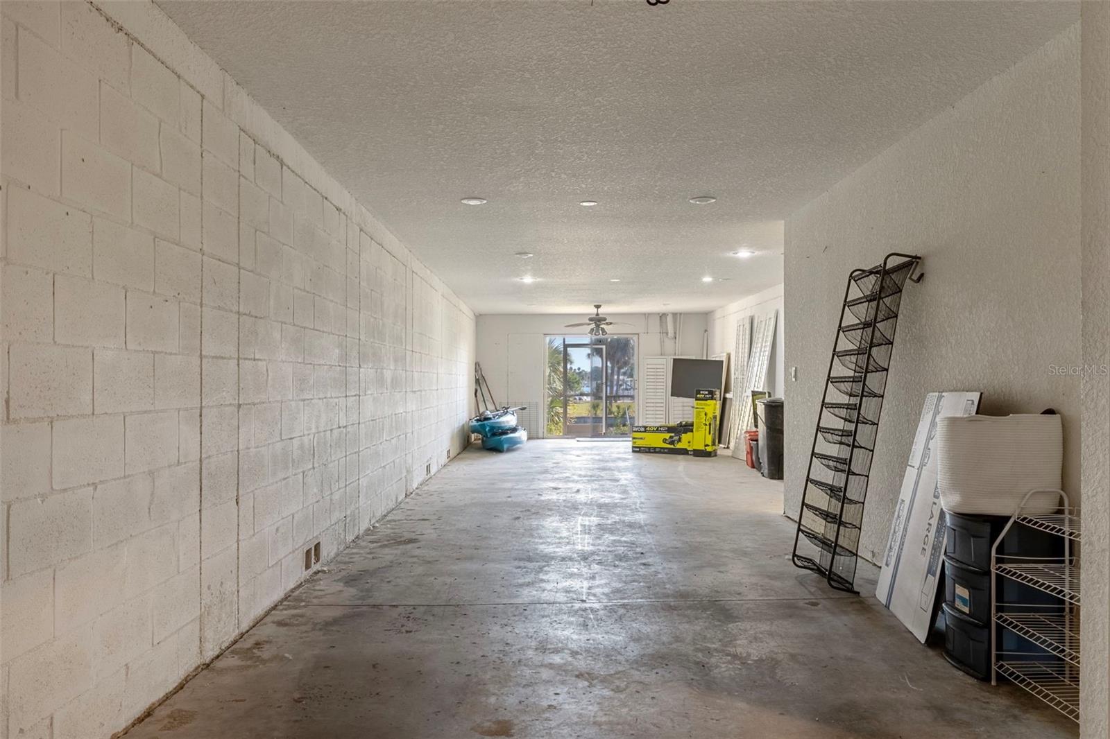 SAND PEBBLE TOWNHOMES BY THE GULF - Residential