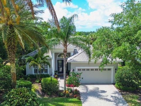 12516 THORNHILL COURT LAKEWOOD RANCH FL 34202