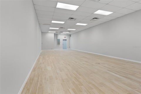 Tiny photo for 25010 Us Highway 27 Highway #7, Leesburg, FL 34748 (MLS # G5119417)