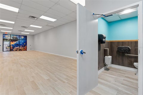 Tiny photo for 25010 Us Highway 27 Highway #7, Leesburg, FL 34748 (MLS # G5119417)