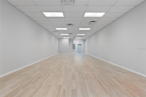 Tiny photo for 25010 Us Highway 27 Highway #7, Leesburg, FL 34748 (MLS # G5119417)