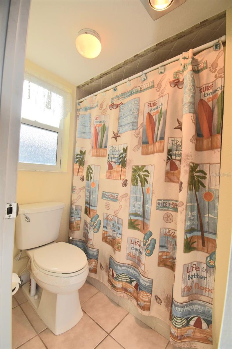 HEATHER LAKE APTS CONDO - Residential