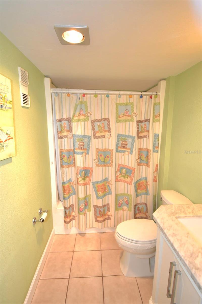 HEATHER LAKE APTS CONDO - Residential