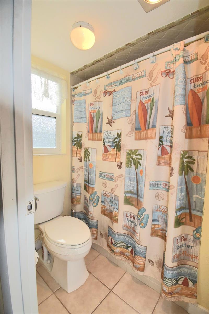HEATHER LAKE APTS CONDO - Residential