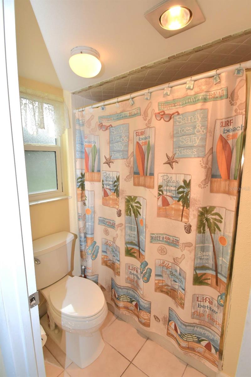HEATHER LAKE APTS CONDO - Residential