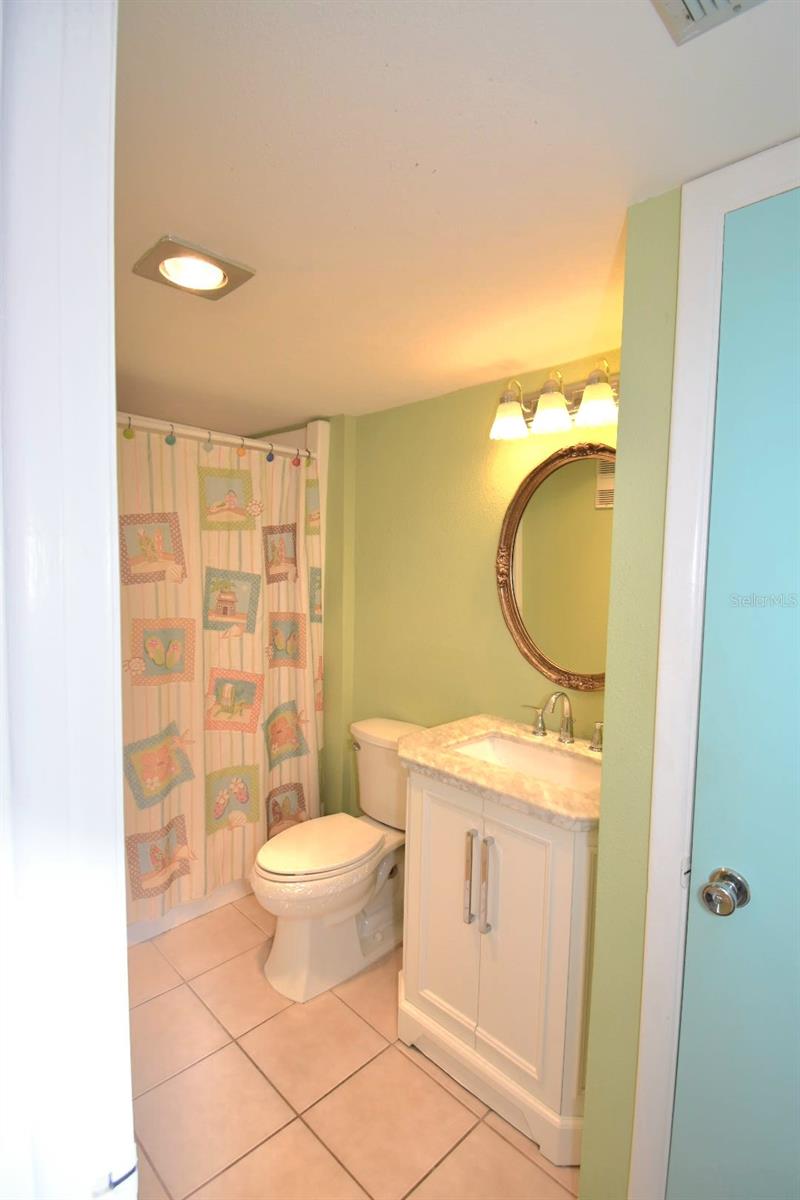 HEATHER LAKE APTS CONDO - Residential