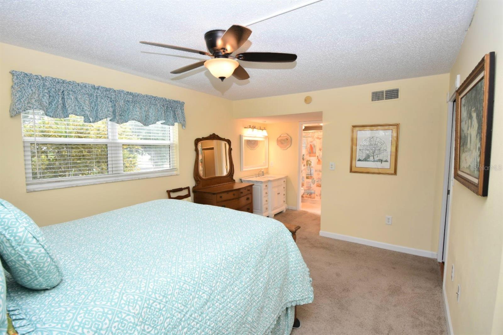 HEATHER LAKE APTS CONDO - Residential