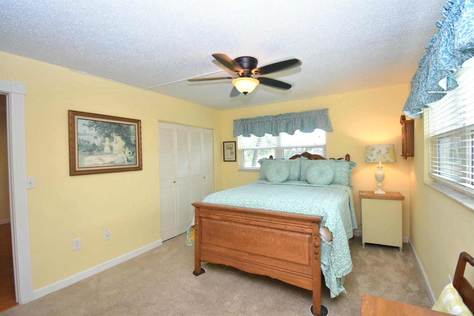 HEATHER LAKE APTS CONDO - Residential