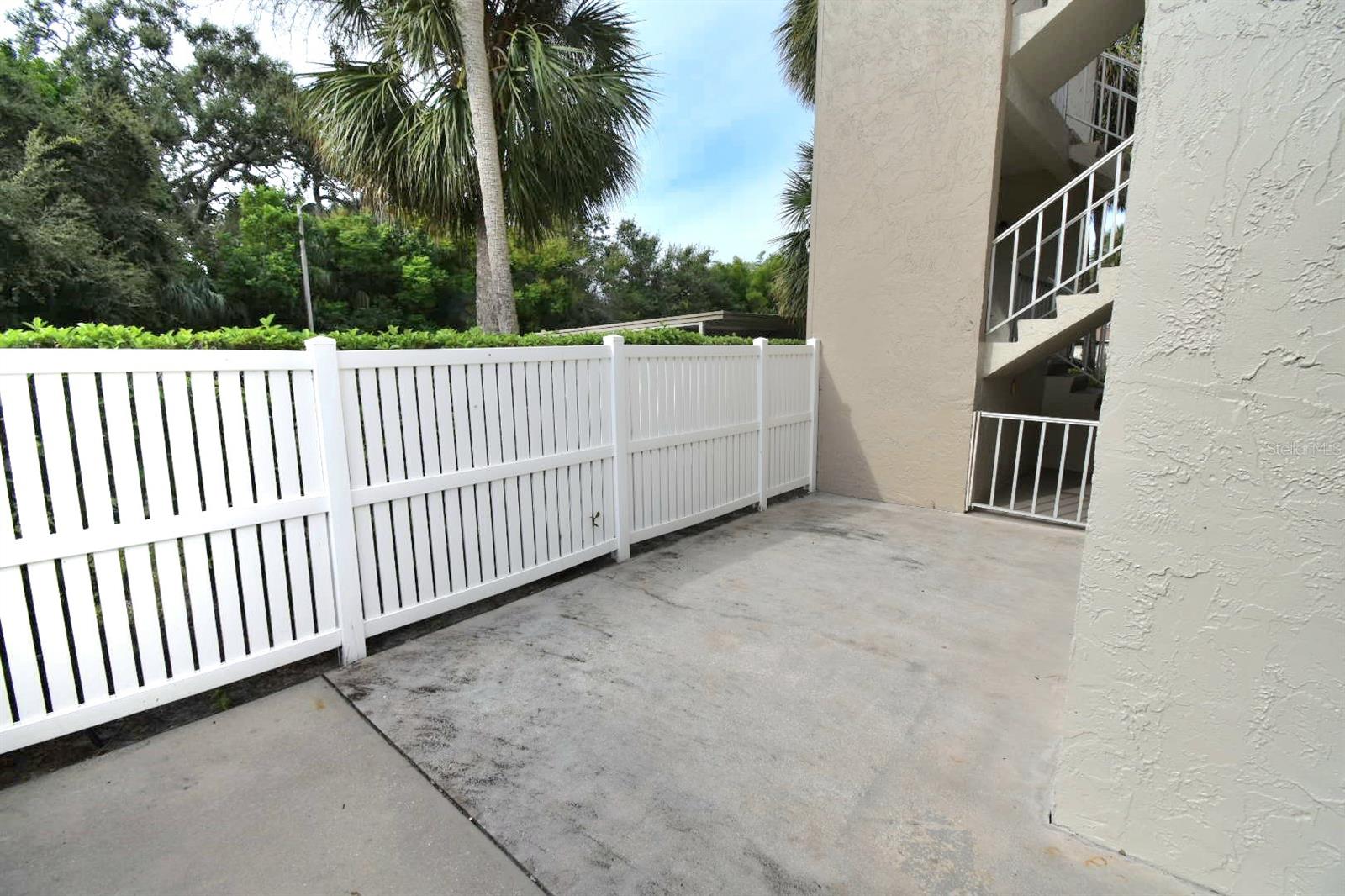 HEATHER LAKE APTS CONDO - Residential