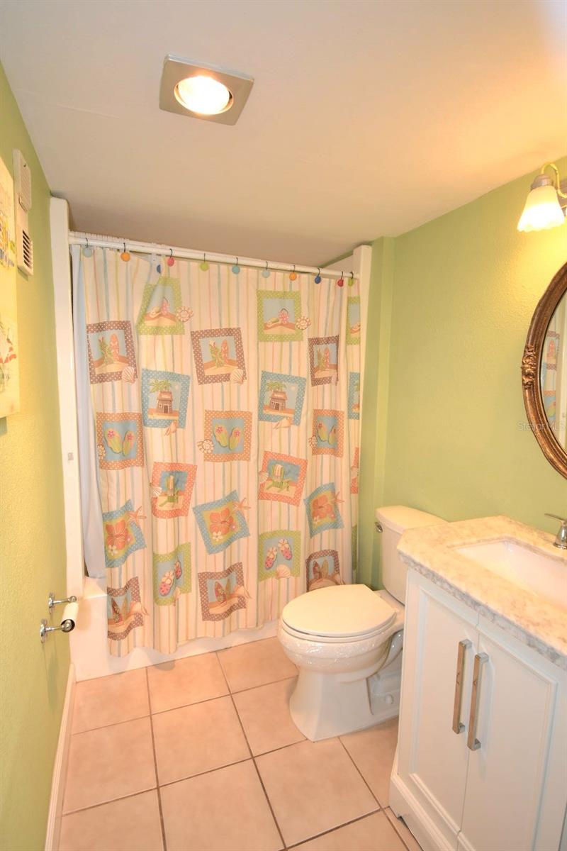 HEATHER LAKE APTS CONDO - Residential