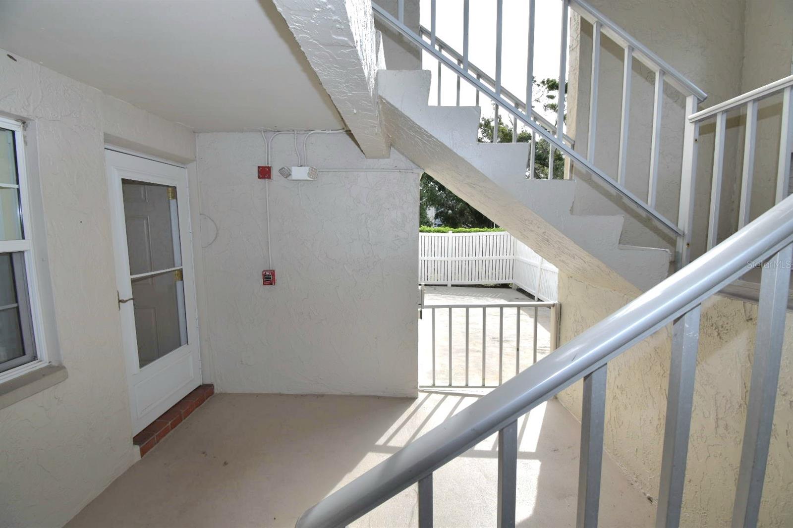 HEATHER LAKE APTS CONDO - Residential