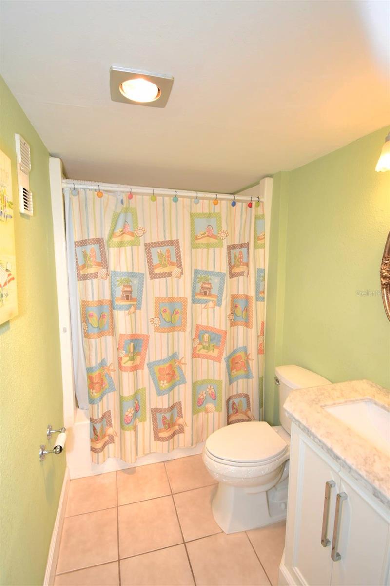 HEATHER LAKE APTS CONDO - Residential