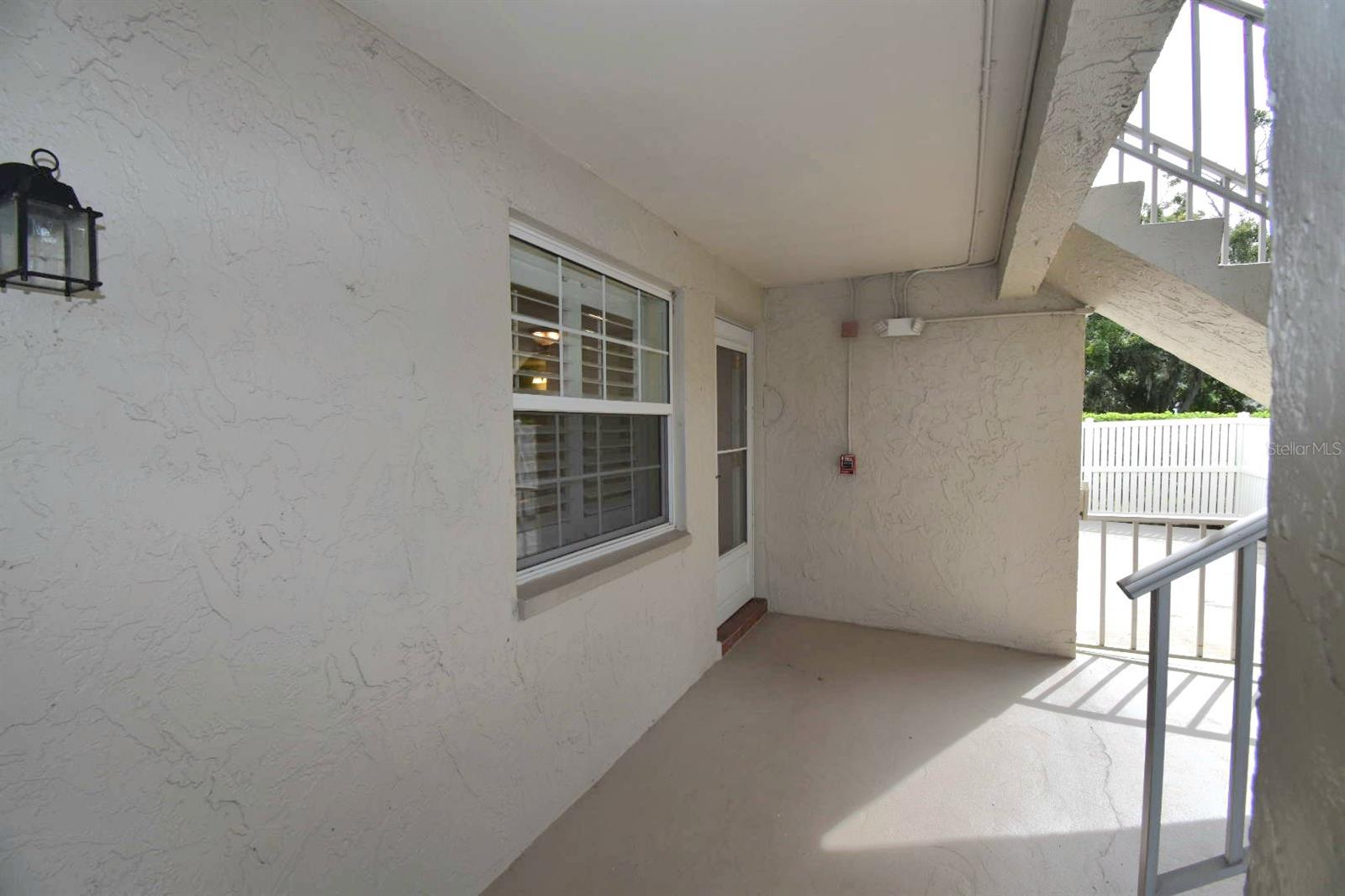 HEATHER LAKE APTS CONDO - Residential