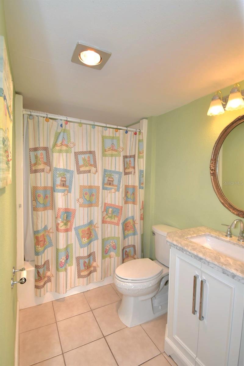 HEATHER LAKE APTS CONDO - Residential