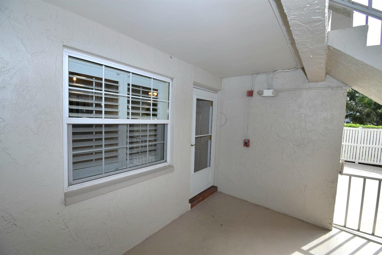 HEATHER LAKE APTS CONDO - Residential
